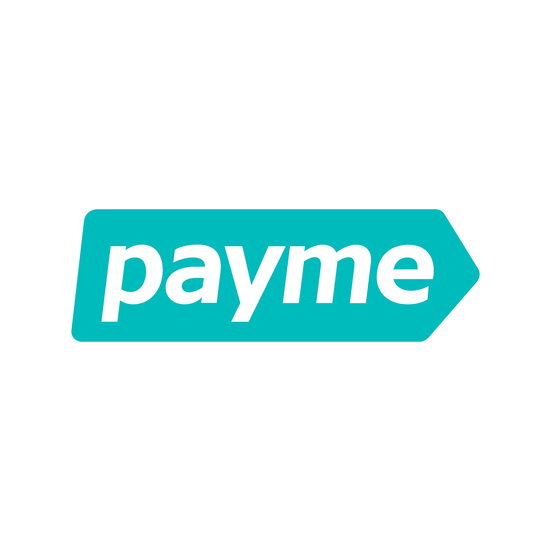 Payme